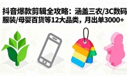 16082ڣȫԣũ/3C/װ/ĸӤٻ12Ʒ࣬³3000+
