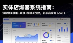 16541ڣʵ걬ϵͳָϣƵ+ģ+ֱ++Ͷţ̼5+