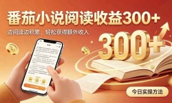 ��19760�ڣ�ȫ�Զ����ѹһ��淨������300+�������ż��ͣ�һ̨���Լ��ɿ�չ