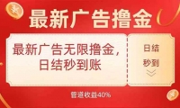 15519ڣ¹ߣս뵽ܵ40%