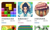 15507ڣСϷ棬һСʱ20޷Ŵ