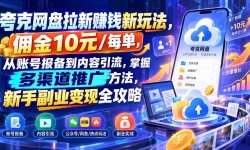 ��21108�ڣ������������׬Ǯ���淨��Ӷ��10Ԫ/ÿ�������˺ű������������������ն������ƹ㷽�������ָ�ҵ����ȫ����