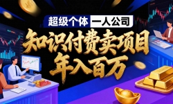 ��17093�ڣ�2026�ꡰ��������һ�˹�˾��˽������Ŀ������򣬸���IP-��׼����-��Ŀ��װ-ת���ɽ�