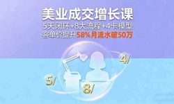 16064ڣҵɽΣ5ջ+8+4ģͣ͵58%ˮ50