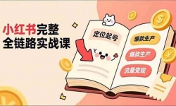 16805ڣСȫ·ʵսΣλš֣ʵȶɹ