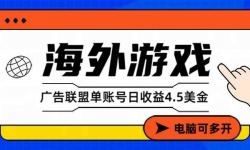 ��17101�ڣ��ǿպ�����Ϸ�����Ƶ�����Ŀ����ȫ�Զ����� | ÿ��4Сʱ | �����Զ�����