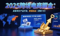 15512ڣ2025羳̾гλ߿͵۲ƷѡƷ(7)