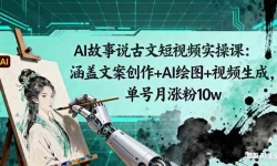 16369ڣAI˵ĶƵʵٿΣİ+AIͼ+ƵɣǷ10w