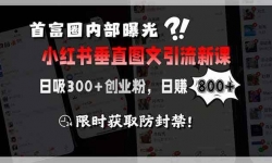15313ڣ׸ȦڲعС鴹ֱͼ¿Σ300+ҵۣ׬800+&#8230;