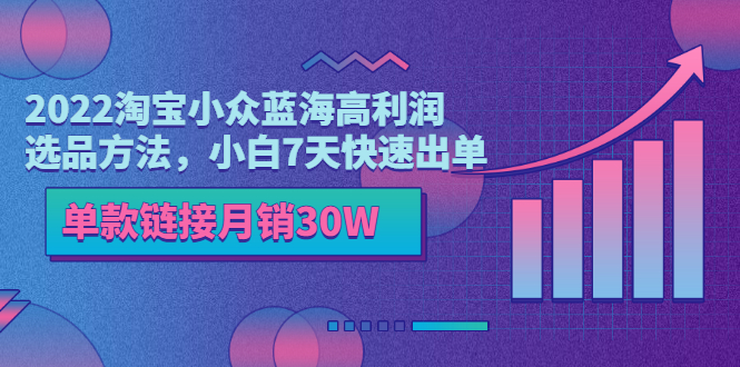 05173832jeh04fqn1m1.jpg