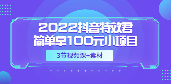 05173747xrjoj0gtt0m.jpg