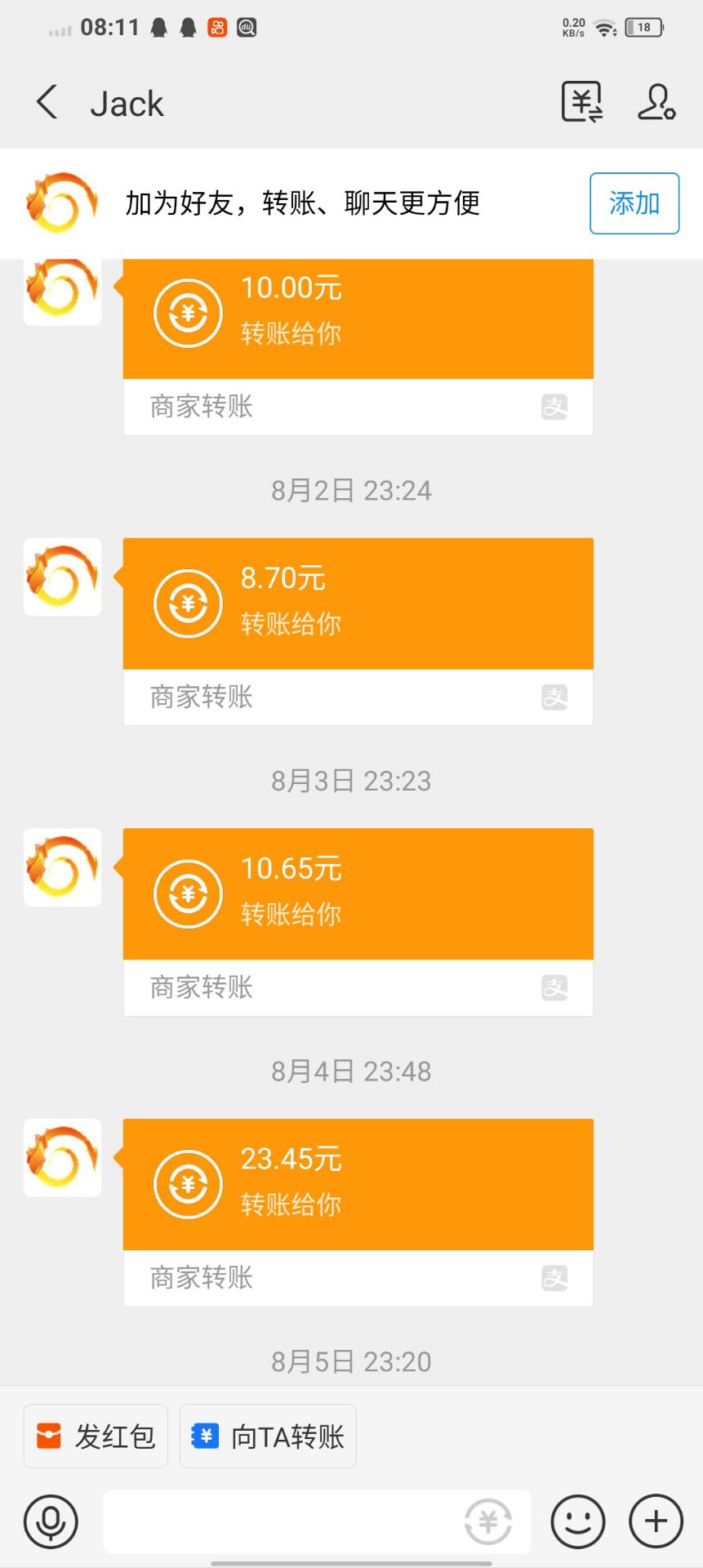 05173645xjnvvy25ok2.jpg