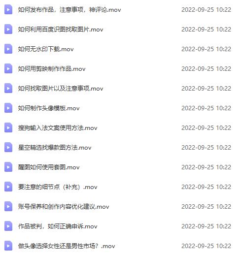 05173305tbo0awrnyhb.jpg