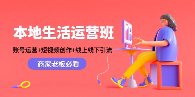 051724161v2uv3lhyvp.jpg