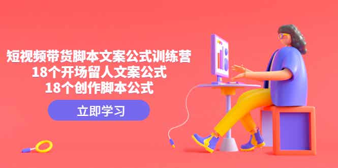 05172041hdbyoecyoyl.jpg