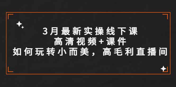05171117xkzlregcfng.jpg