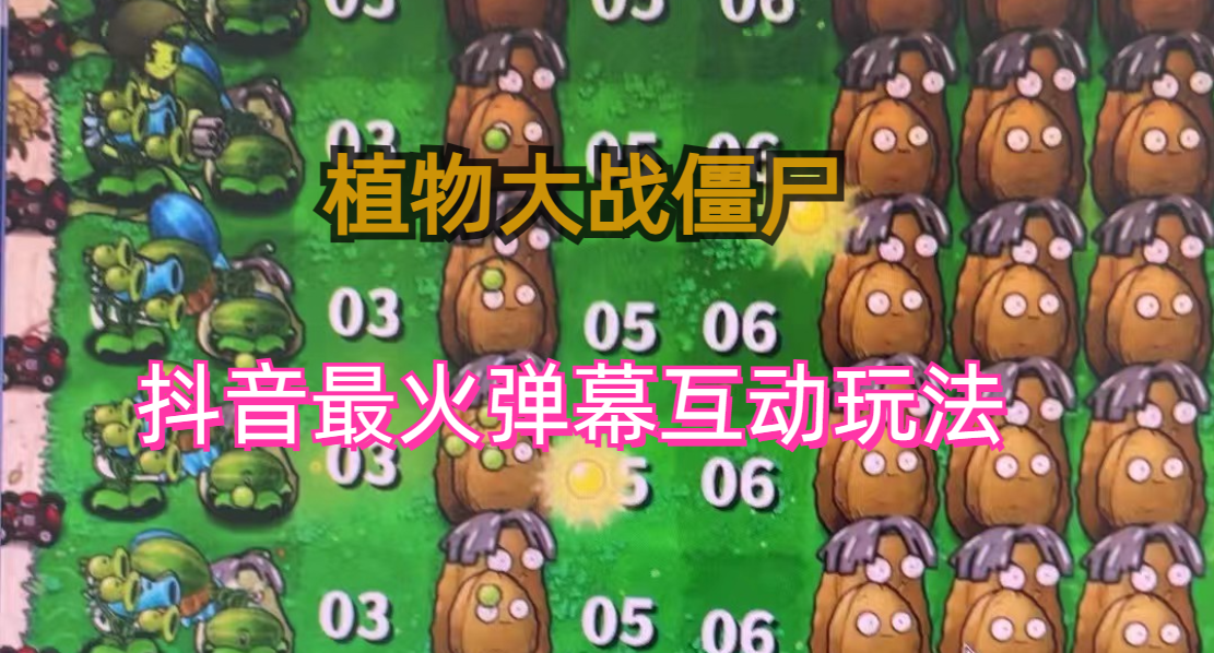 25g3jqhm2g4.jpeg