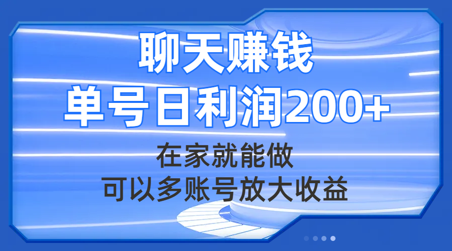 111600231hyo1axnz0b.png