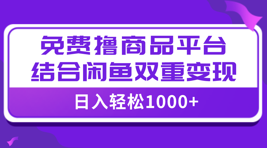 11161520ei0uhwi52vo.png