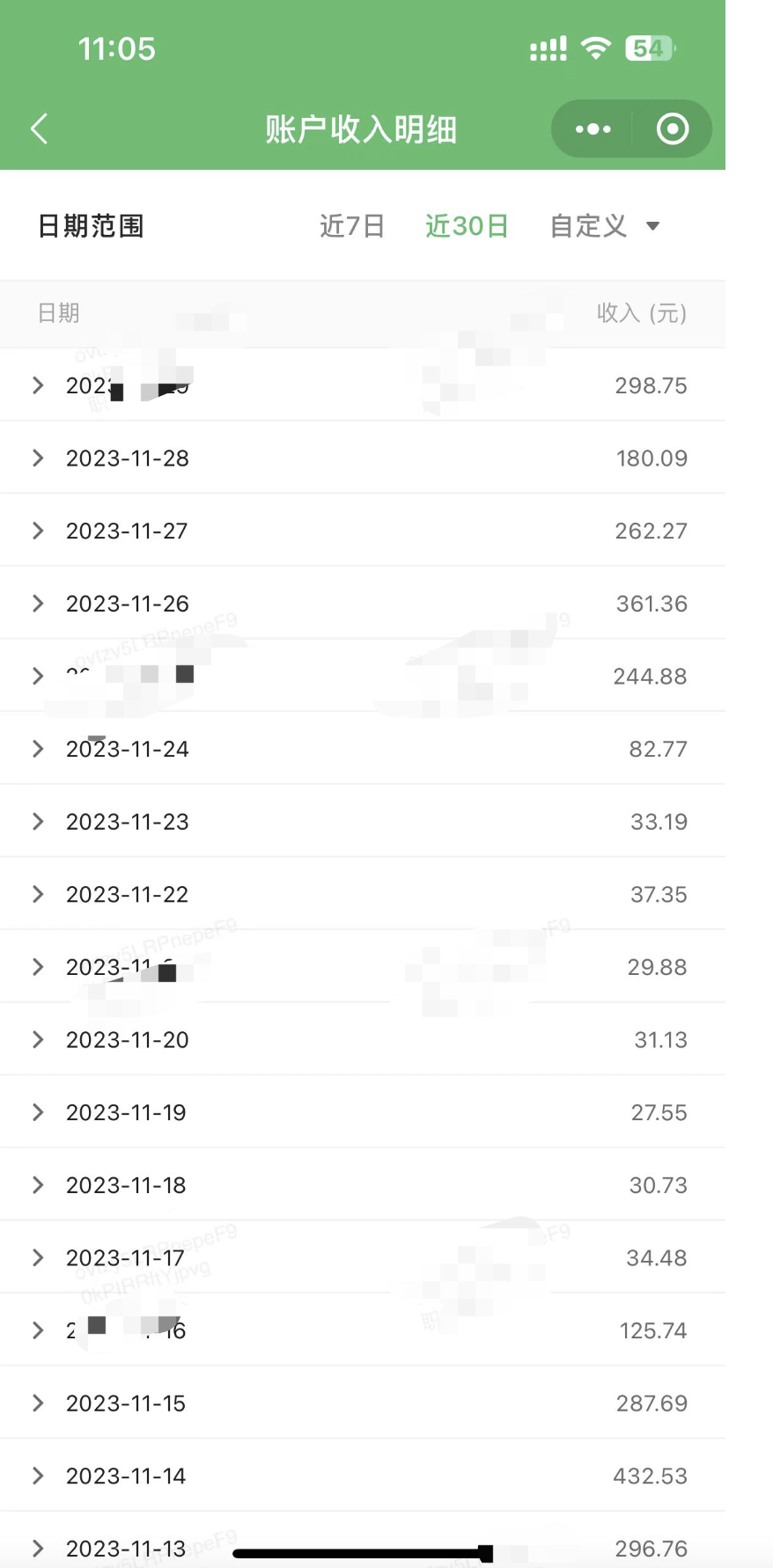 11174052pm0hfz0imbw.png