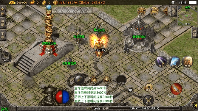12113027ez141zuhvtl.jpg