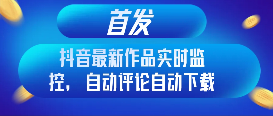 12121105f3yg3y04mzf.png