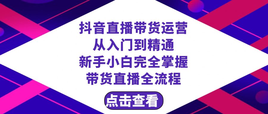 12094050avsv1qjnjyi.jpg