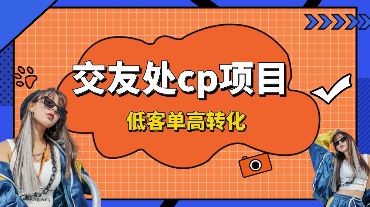 01201324udmdpjykvyu.jpg