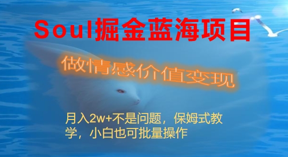 20240108060827-659b915b611b4.jpg