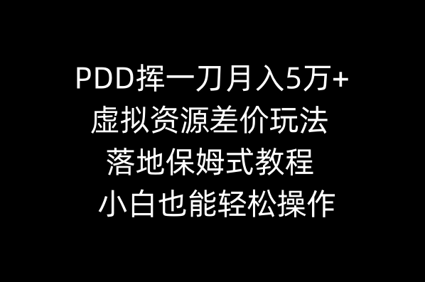 20240201035308-65bb15a4cd60c.png