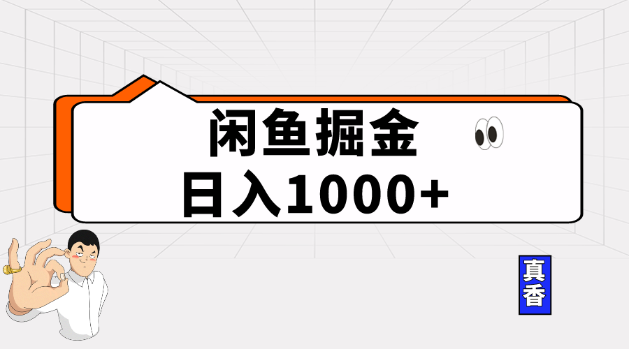 20240430024022-66305a166d870.png