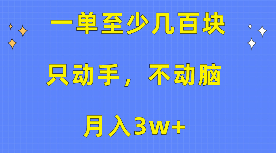 20240507094416-6639f7f00218d.jpg