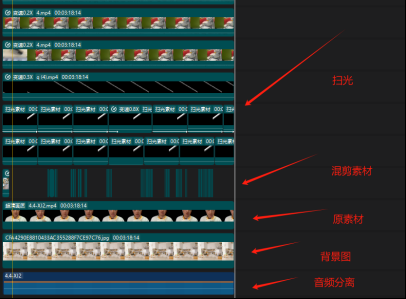 20240626062434-667bb42265b98.png