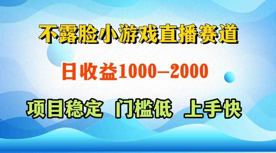 20250430085944-6811e68074350.jpg