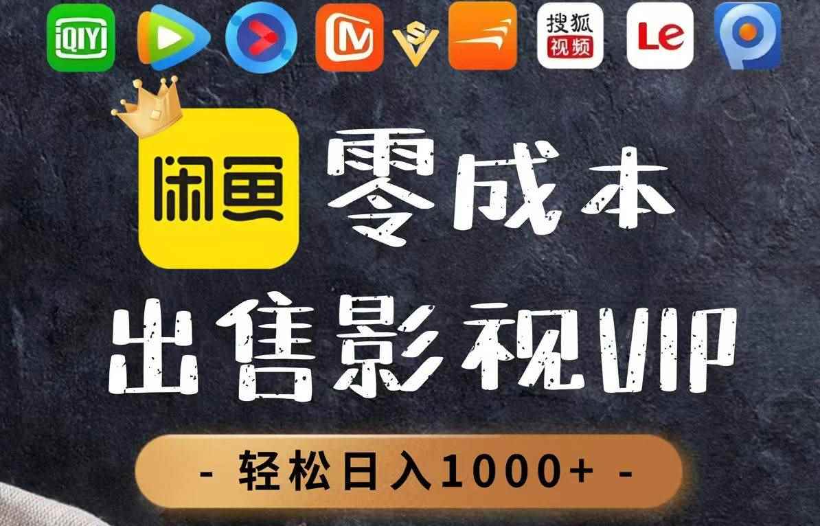 20250505095929-68188c0114c49.jpg
