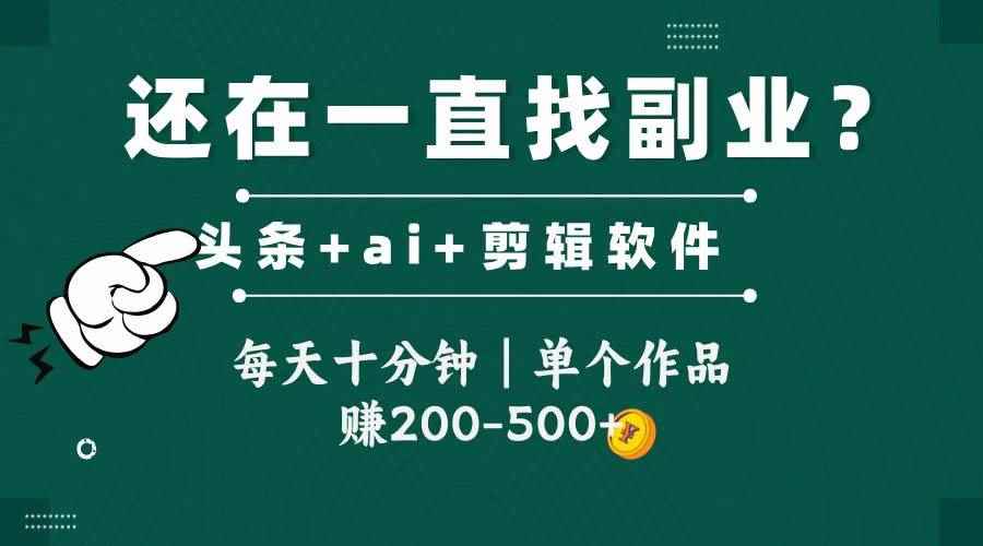 20250523035105-682ff0a9c4dbd.jpg