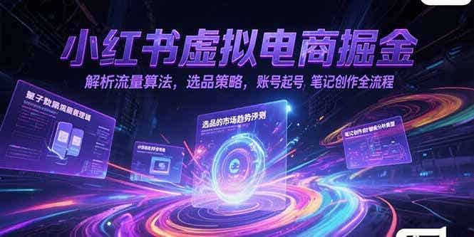 20250627062157-685e3885aec15.jpg