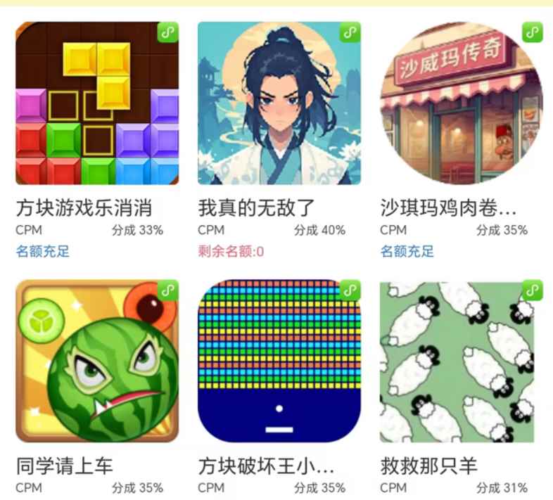 KT9O5878XNP7FKS5@8.jpg