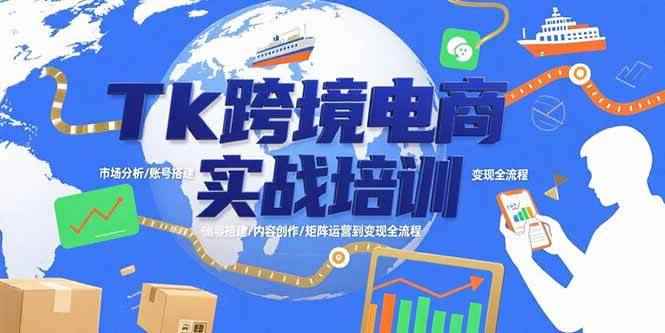 20250804060219-68904ceb10281.jpg
