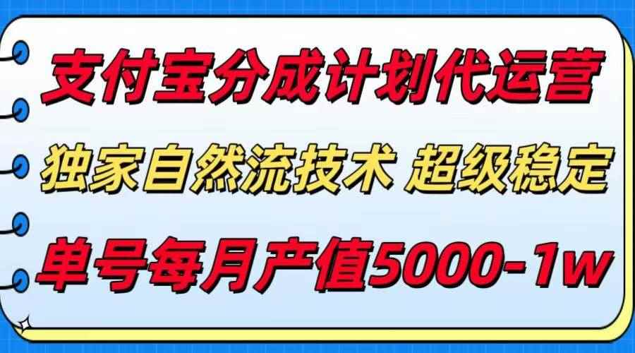 20250804112733-6890992513d8e.jpg