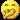 20250901022800-68b504b01deb8.jpg