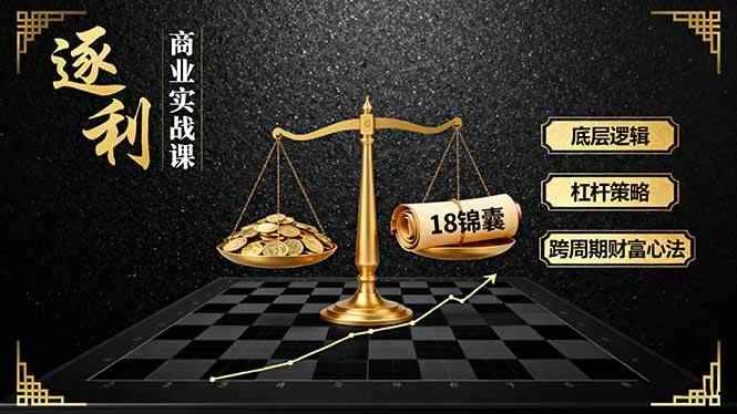 20250919025550-68ccc6366af83.jpg
