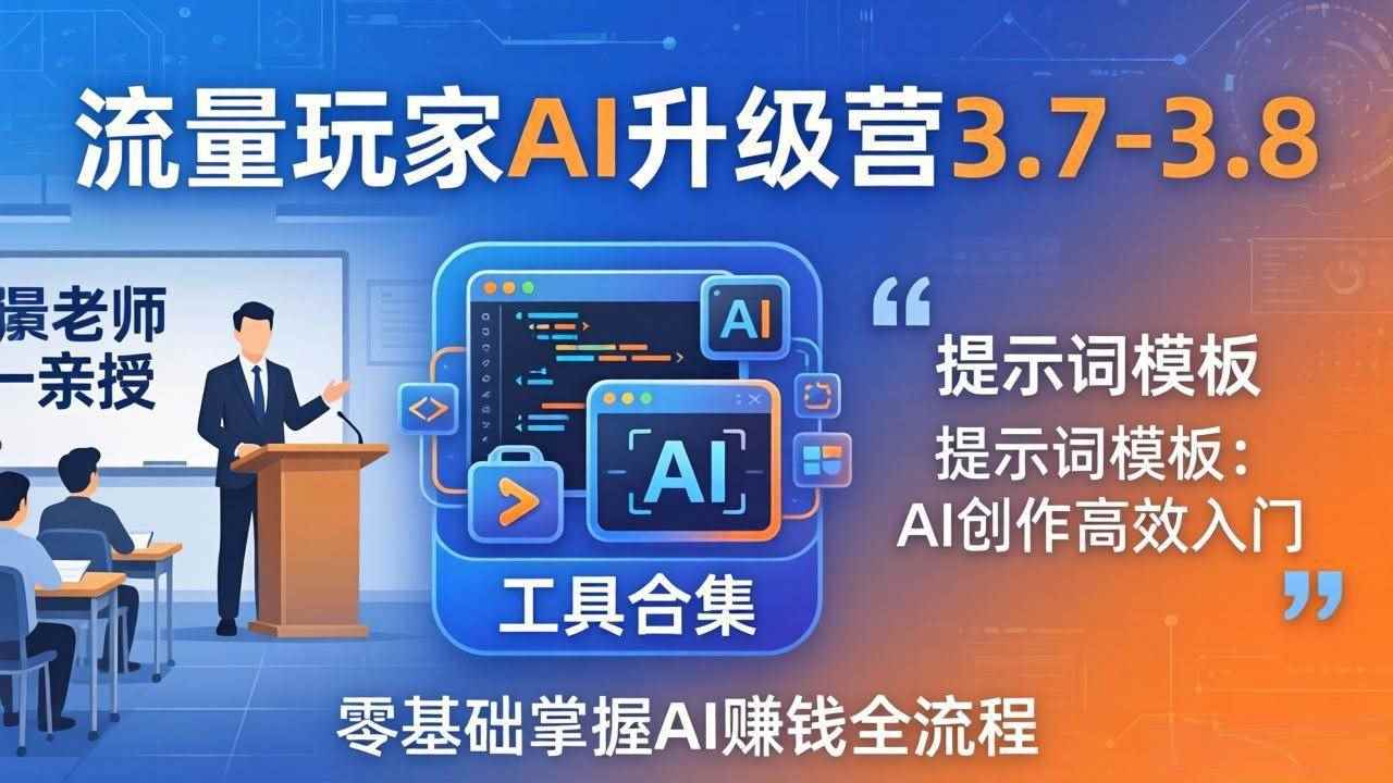 20260414051118-69ddcc761ed96.jpg