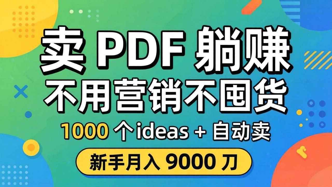 20260421141430-69e78646e07ee.jpg