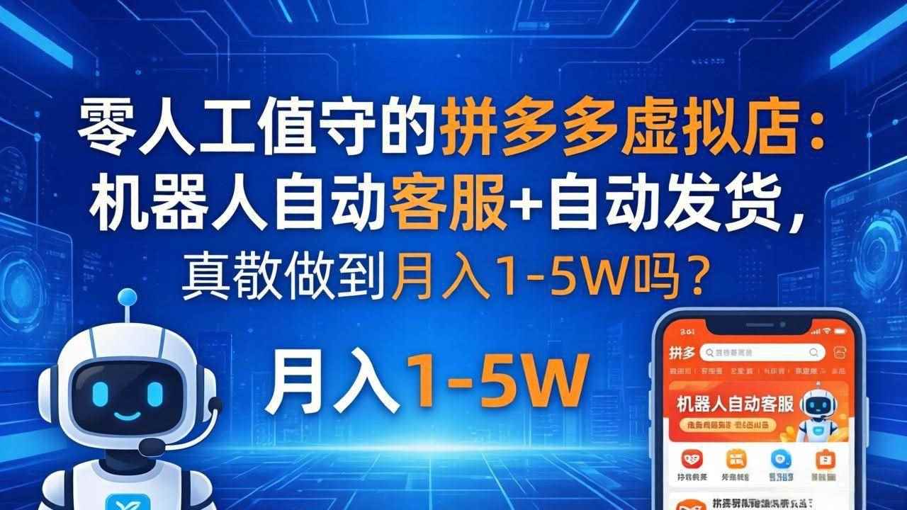 20260424053449-69eb00f97394c.jpg