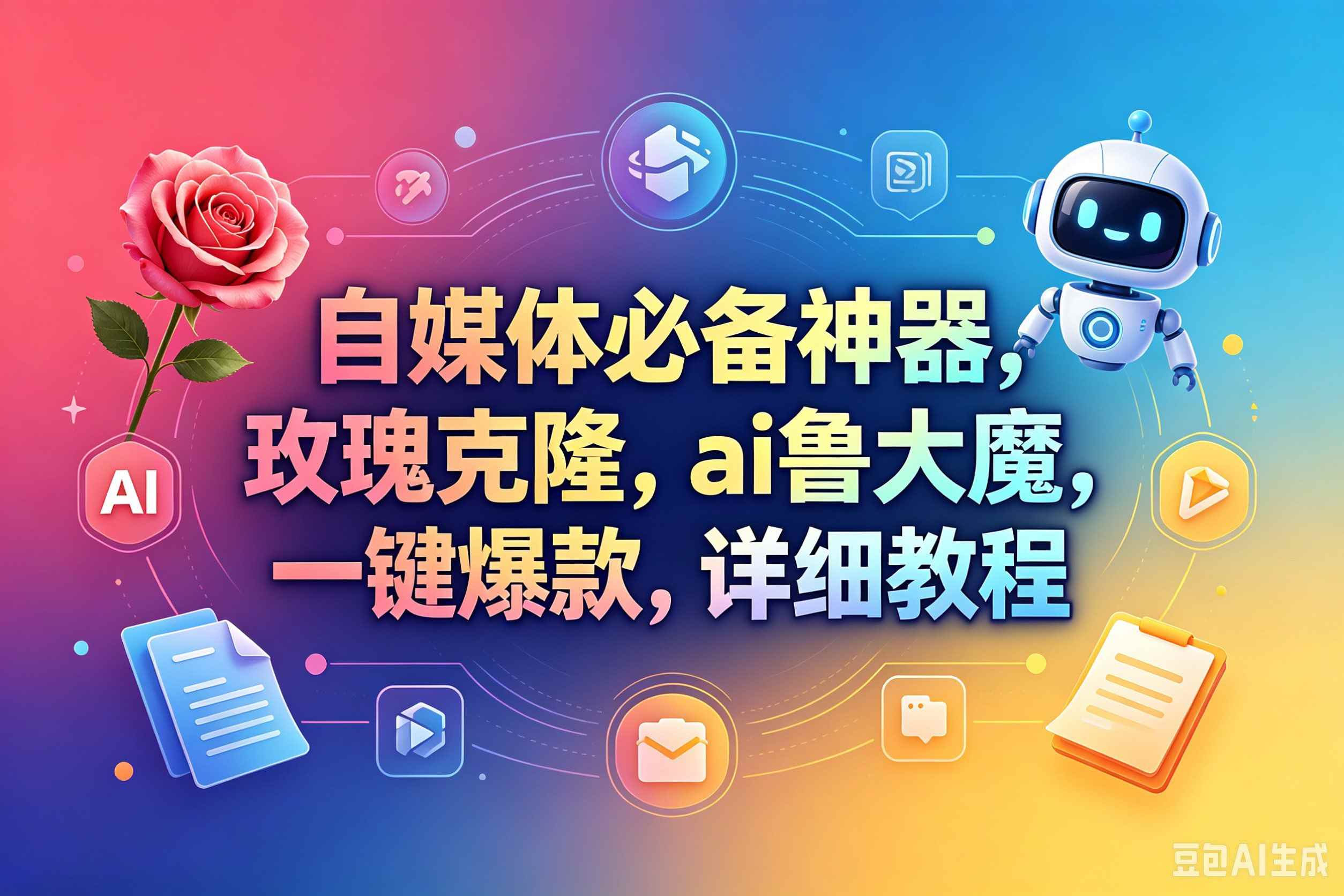 C8EC6573-0C3D-4ED1-812A-322E50E74AE6.jpg
