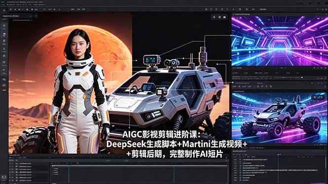 20260515054040-6a06b1d8e9d67.jpg
