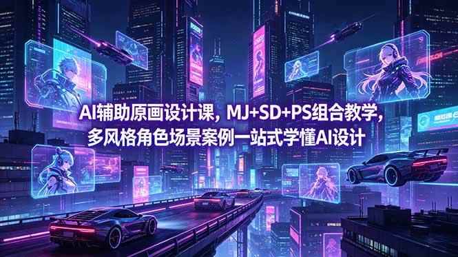 20260604050453-6a210775da114.jpg