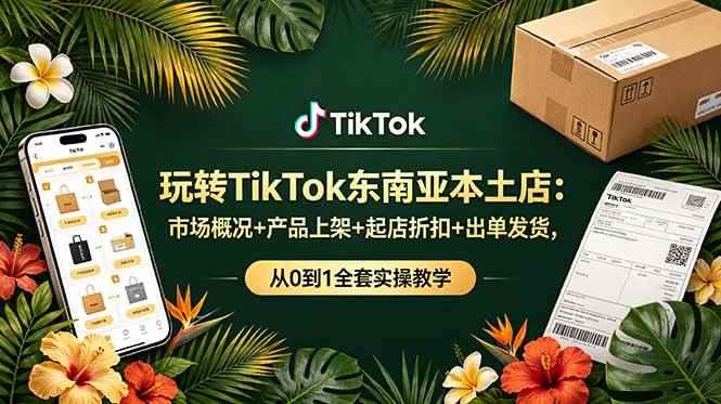 20260625104638-6a3d070ecf87c.jpg