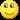20260922035007-6ab1faef6d1f1.jpg